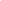 example of hypothesis with mediating variable